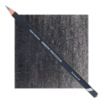 Kredka Derwent Procolour 67 Gunmetal