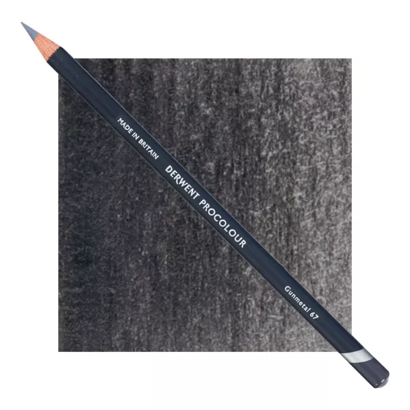 https://www.tintadlaplastykow.pl/gfx/photos/offer_63673867/kredka-derwent-procolour-67-gunmetal.webp