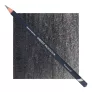 Kredka Derwent Procolour 67 Gunmetal