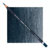 Kredka Derwent Procolour 70 Blue Grey