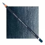 https://www.tintadlaplastykow.pl/gfx/photos/offer_63673870/kredka-derwent-procolour-70-blue-grey.webp