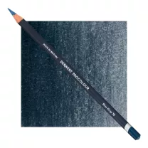 Kredka Derwent Procolour 70 Blue Grey