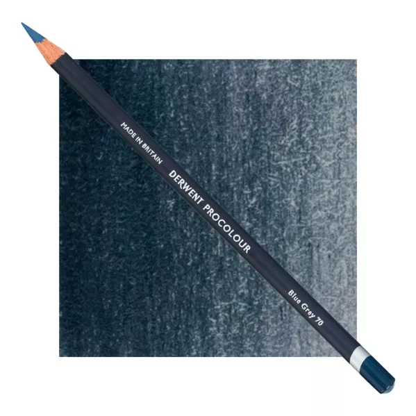 https://www.tintadlaplastykow.pl/gfx/photos/offer_63673870/kredka-derwent-procolour-70-blue-grey.webp