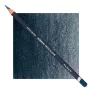 Kredka Derwent Procolour 70 Blue Grey