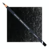 Kredka Derwent Procolour 71 Ivory Black
