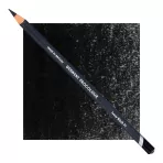 https://www.tintadlaplastykow.pl/gfx/photos/offer_63673871/kredka-derwent-procolour-71-ivory-black.webp