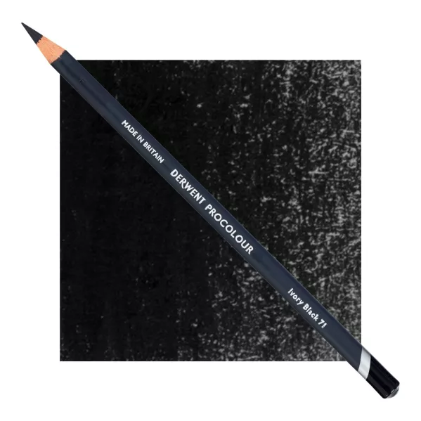 https://www.tintadlaplastykow.pl/gfx/photos/offer_63673871/kredka-derwent-procolour-71-ivory-black.webp
