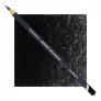 Kredka Derwent Procolour 71 Ivory Black
