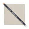 Kredka Derwent Procolour 72 Chinese White