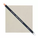 https://www.tintadlaplastykow.pl/gfx/photos/offer_63673872/kredka-derwent-procolour-72-chinese-white.webp