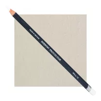 Kredka Derwent Procolour 72 Chinese White