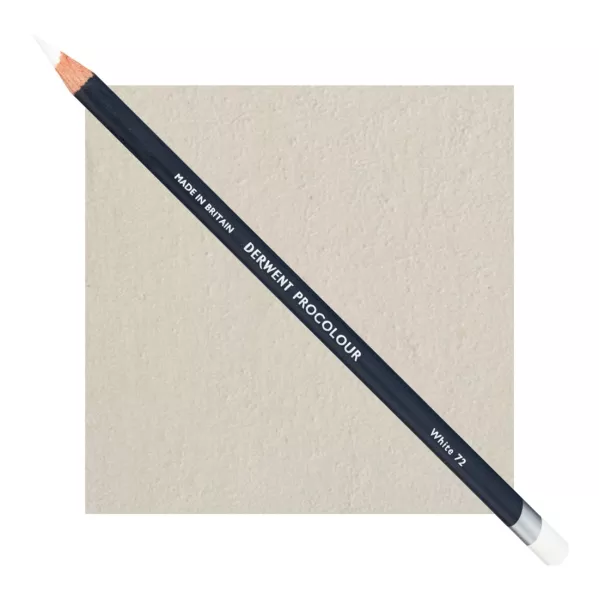 https://www.tintadlaplastykow.pl/gfx/photos/offer_63673872/kredka-derwent-procolour-72-chinese-white.webp