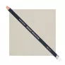 Kredka Derwent Procolour 72 Chinese White