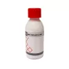 Mikstion Akrylowy 150 ml