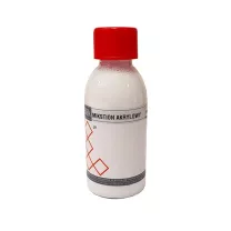 Mikstion Akrylowy 150 ml