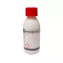 Mikstion Akrylowy 150 ml