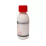 Mikstion Akrylowy 150 ml