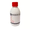 Mikstion Akrylowy 250 ml