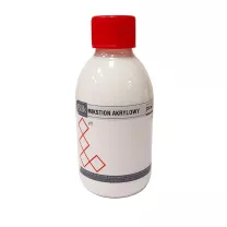 Mikstion Akrylowy 250 ml