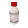 Mikstion Akrylowy 250 ml