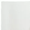 Papier Graficzny Fabriano Rosaspina White 220 gsm 100 x 70 cm 00011652