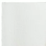https://www.tintadlaplastykow.pl/gfx/photos/offer_63713/papier-graficzny-fabriano-rosaspina-white-220g-100x70-00011652_2_372417060130311.webp