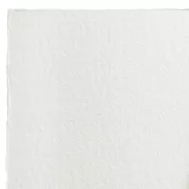 Papier Graficzny Fabriano Rosaspina White 220 gsm 100 x 70 cm 00011652