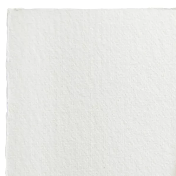 https://www.tintadlaplastykow.pl/gfx/photos/offer_63713/papier-graficzny-fabriano-rosaspina-white-220g-100x70-00011652_2_372417060130311.webp