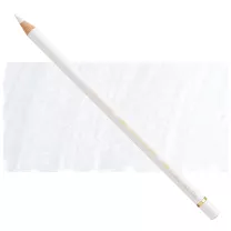 Kredka Faber Castell Polychromos 101 White