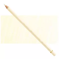 Kredka Faber Castell Polychromos 103 Ivory