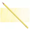 Kredka Faber Castell Polychromos 102 Cream