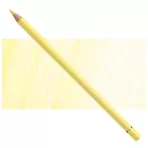 https://www.tintadlaplastykow.pl/gfx/photos/offer_63848591/faber-castell-polychromos-102-cream.webp
