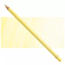 Kredka Faber Castell Polychromos 102 Cream
