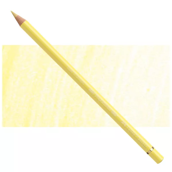 https://www.tintadlaplastykow.pl/gfx/photos/offer_63848591/faber-castell-polychromos-102-cream.webp