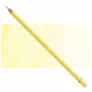 Kredka Faber Castell Polychromos 102 Cream