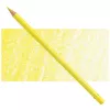 Kredka Faber Castell Polychromos 104 Light Yellow Glaze