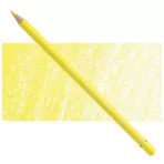 https://www.tintadlaplastykow.pl/gfx/photos/offer_63848592/faber-castell-polychromos-104-light-yellow-glaze.webp