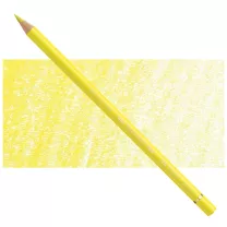 Kredka Faber Castell Polychromos 104 Light Yellow Glaze