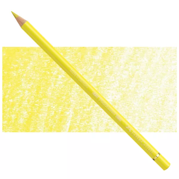 https://www.tintadlaplastykow.pl/gfx/photos/offer_63848592/faber-castell-polychromos-104-light-yellow-glaze.webp