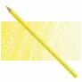 Kredka Faber Castell Polychromos 104 Light Yellow Glaze