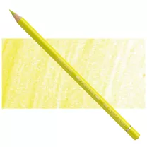 Kredka Faber Castell Polychromos 205 Cadmium Yellow Lemon