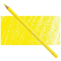 Kredka Faber Castell Polychromos 105 Light Cadmium Yellow