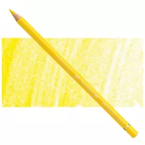 Kredka Faber Castell Polychromos 107 Cadmium Yellow