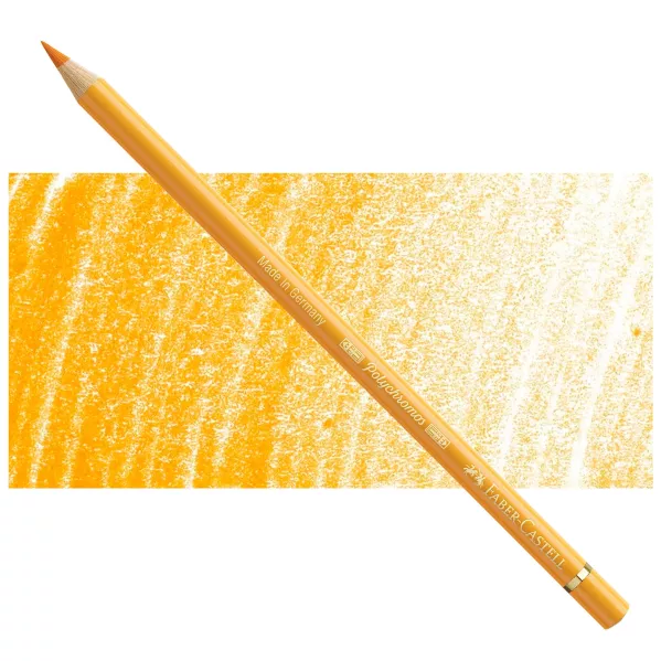 https://www.tintadlaplastykow.pl/gfx/photos/offer_63848598/faber-castell-polychromos-109-dark-chrome-yellow.webp
