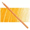 Kredka Faber Castell Polychromos 111 Cadmium Orange