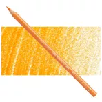 https://www.tintadlaplastykow.pl/gfx/photos/offer_63848599/faber-castell-polychromos-111-cadmium-orange.webp