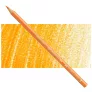 Kredka Faber Castell Polychromos 111 Cadmium Orange