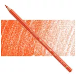 https://www.tintadlaplastykow.pl/gfx/photos/offer_63848601/faber-castell-polychromos-115-dark-cadmium-orange.webp