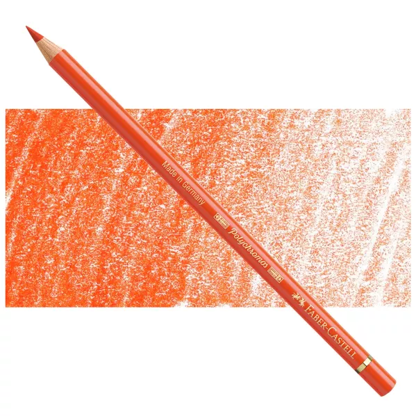 https://www.tintadlaplastykow.pl/gfx/photos/offer_63848601/faber-castell-polychromos-115-dark-cadmium-orange.webp