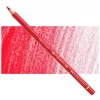 Kredka Faber Castell Polychromos 121 Pale Geranium Lake